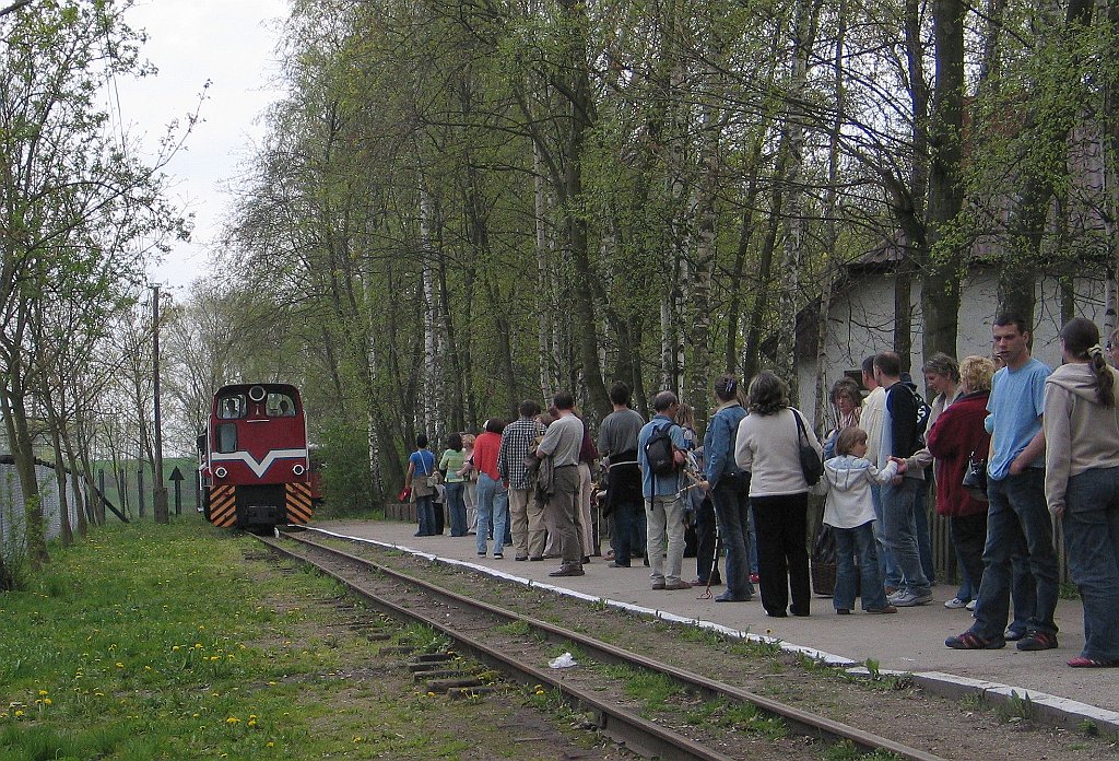 5719_Biskupin_kolejka.jpg