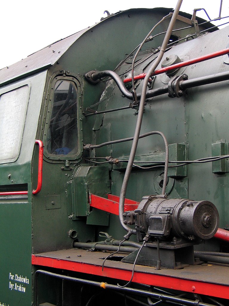 6318_parowoz.jpg