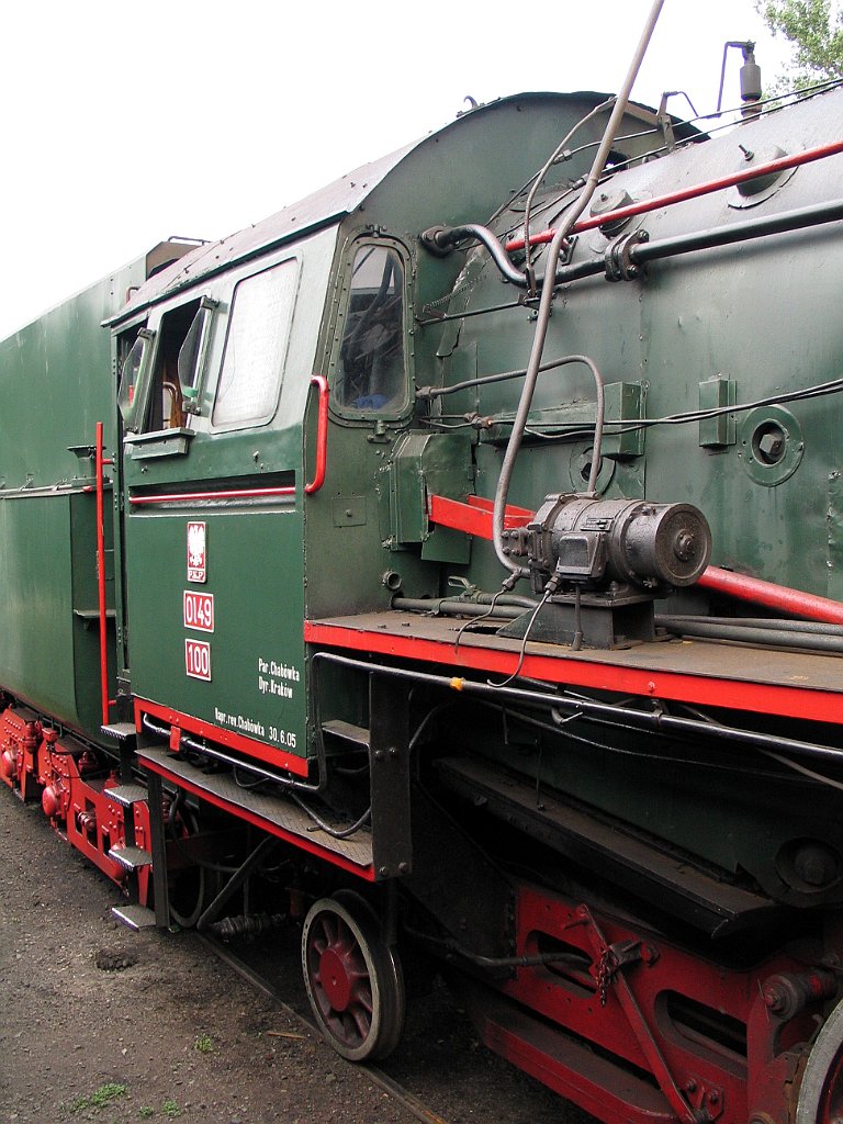 6319_parowoz.jpg