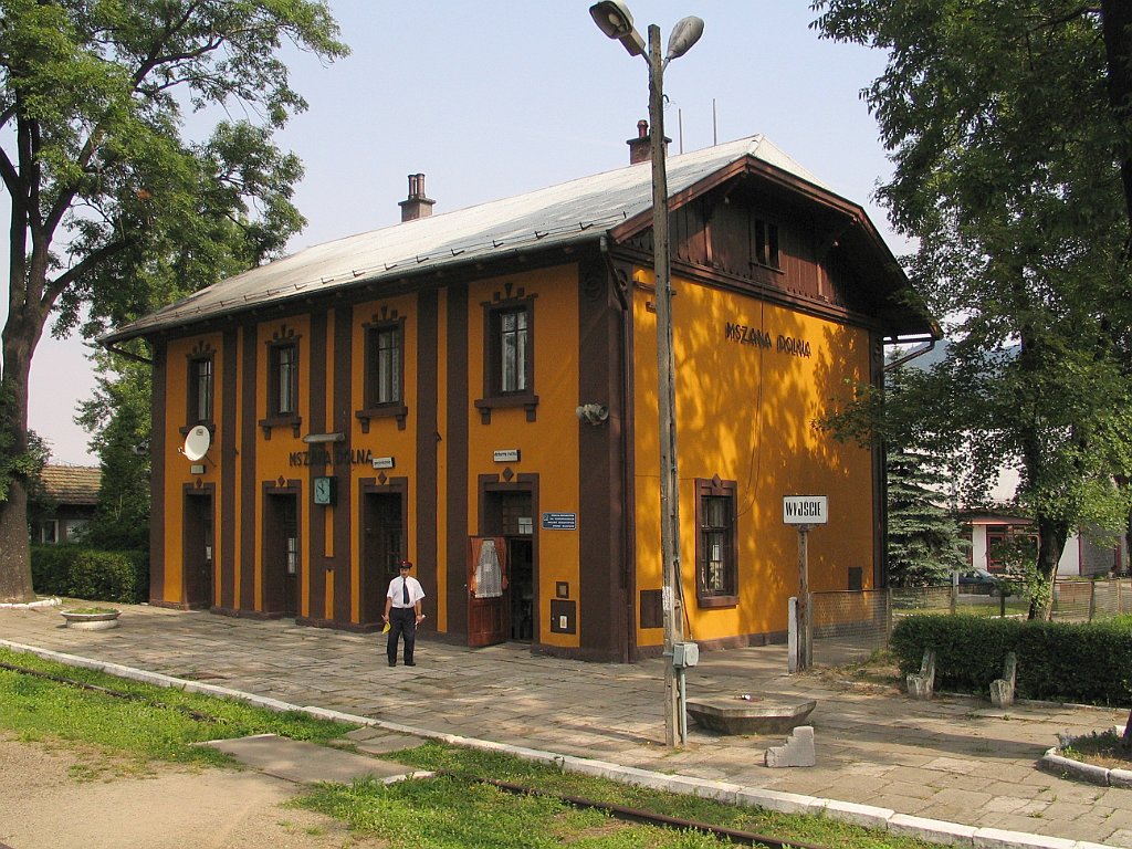 6381_Mszana_Dolna.jpg