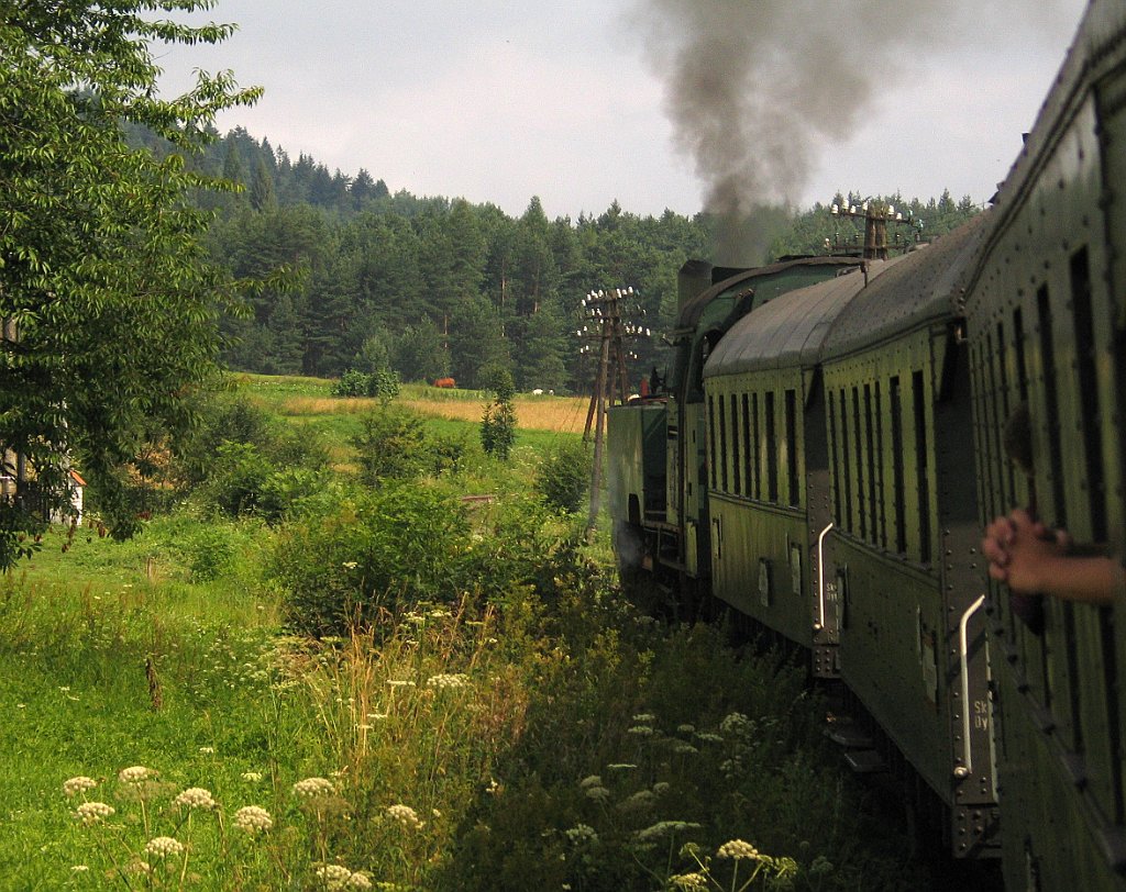 6402_pociag.jpg