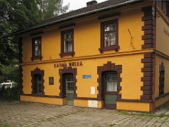 6422_Kasina_Wielka