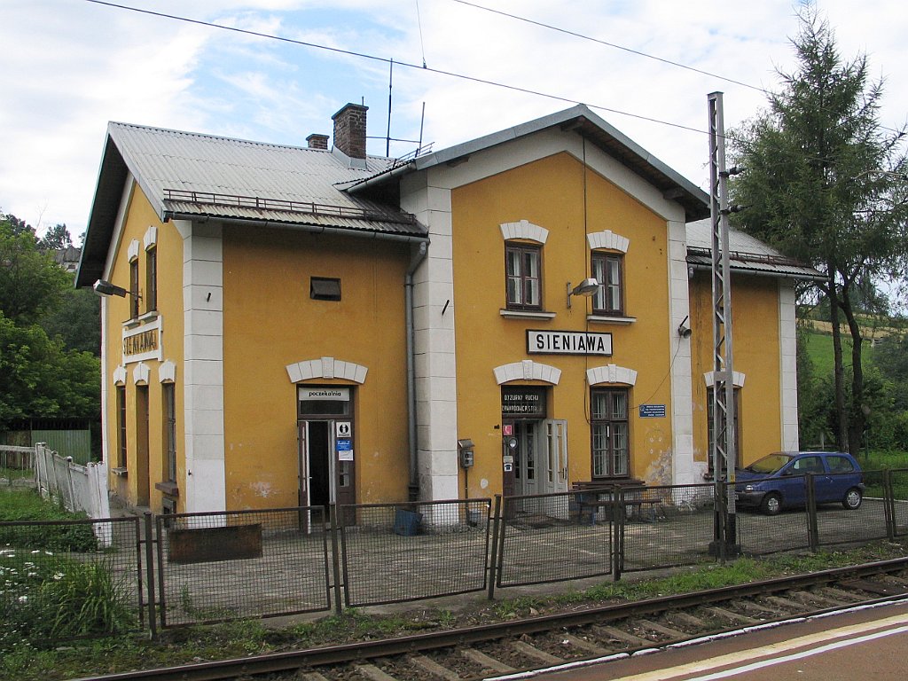 6534_Sieniawa.jpg