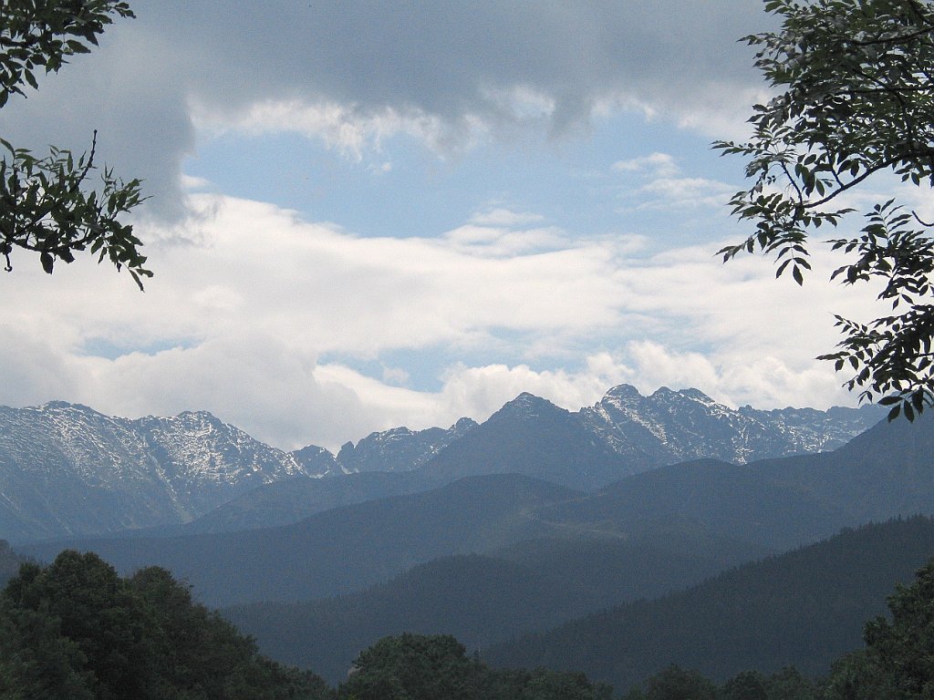 6591_Zakopane.jpg