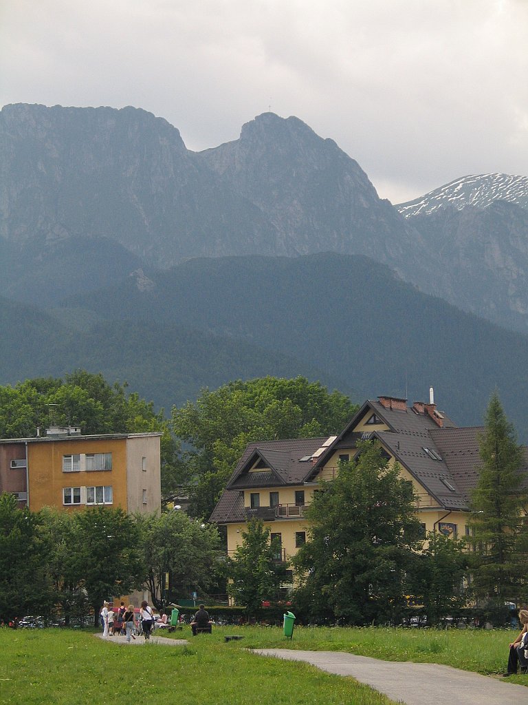 6600_Zakopane.jpg