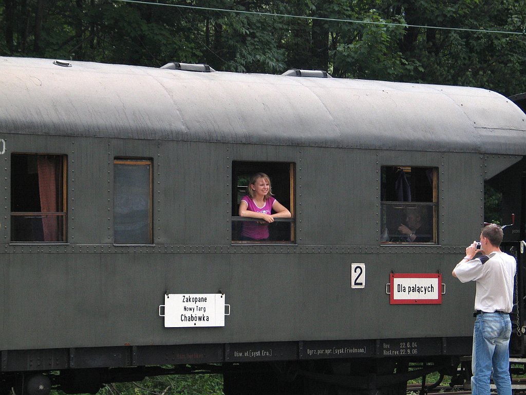 6626_pociag.jpg