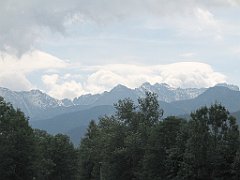 6602_Zakopane