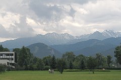 6605_Zakopane