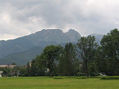 6608_Zakopane