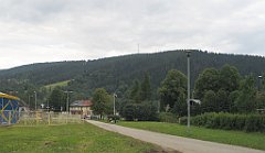 6611_Zakopane
