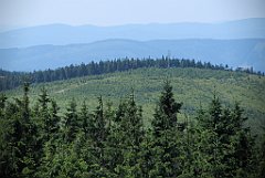 11958_Male_Skrzyczne