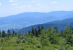 11978_Beskid_Zywiecki