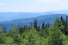 11979_Beskid_Zywiecki