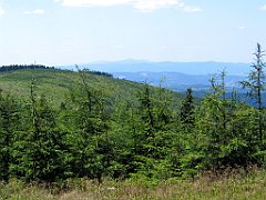 11984_Male_Skrzyczne