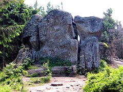 12022_Malinowska_Skala