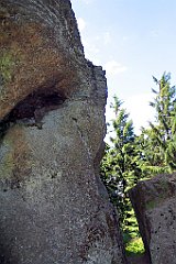 12034_Malinowska_Skala