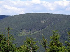 12094_Kopa_Skrzyczenska