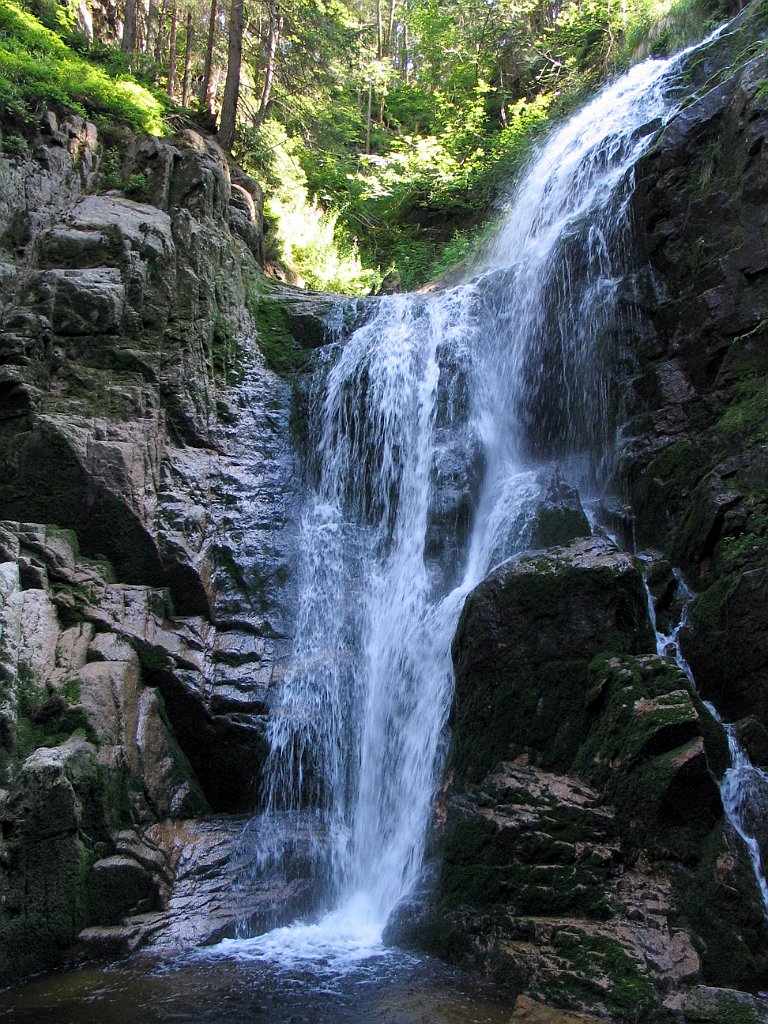 12271_Wodospad_Kamienczyka.JPG