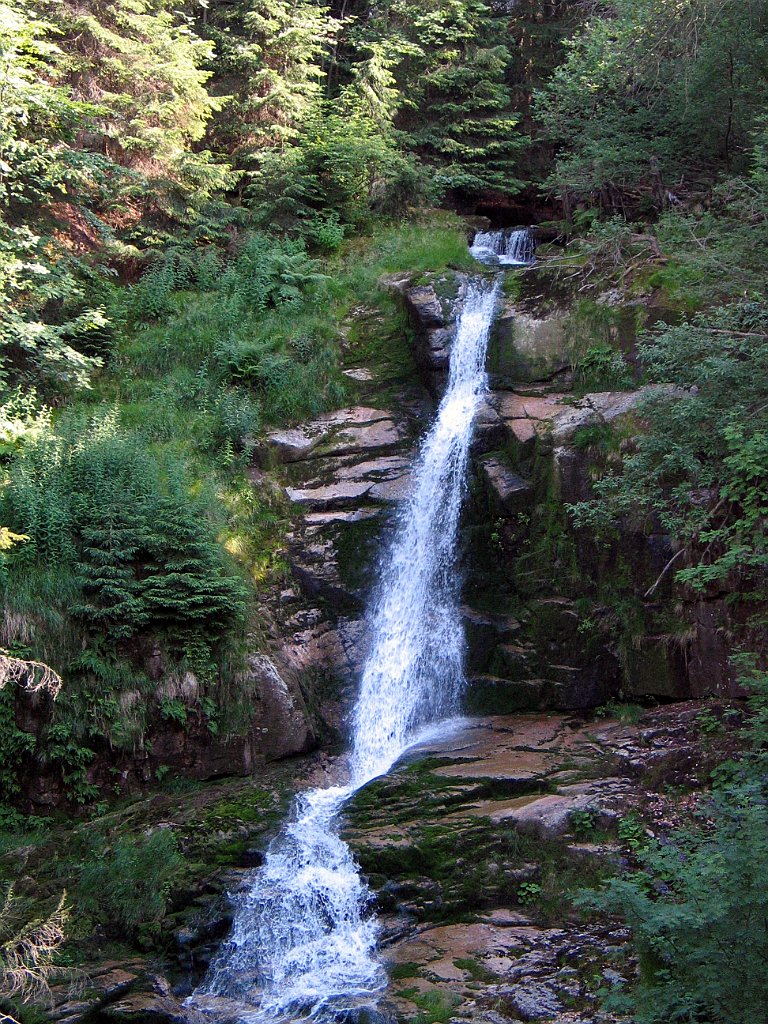 12344_Wodospad_Kamienczyka.JPG