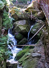 12250_Wodospad_Kamienczyka