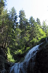 12272_Wodospad_Kamienczyka