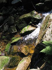 12288_Wodospad_Kamienczyka