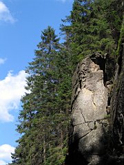 12289_Wodospad_Kamienczyka