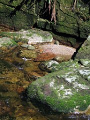 12299_Wodospad_Kamienczyka