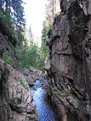 12330_Wodospad_Kamienczyka