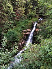 12342_Wodospad_Kamienczyka