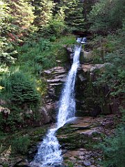 12344_Wodospad_Kamienczyka