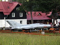 12357_Szklarska_Poreba