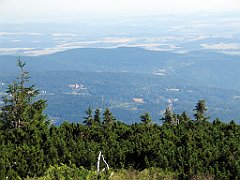 12412_Szklarska_Poreba