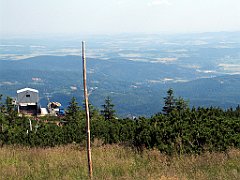 12434_Szklarska_Poreba