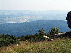 12435_Kotlina_Jeleniogorska