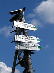 12476_Mokra_Przelecz