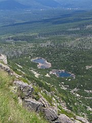 12559_Wielki_Kociol_Stawy