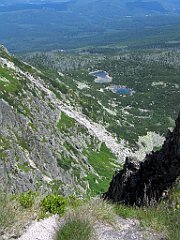 12580_Wielki_Kociol_Stawy