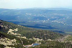 12631_Wielki_Kociol_Stawy