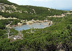 12695_Wielki_Kociol_Stawy