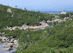 12696_Wielki_Kociol_Stawy