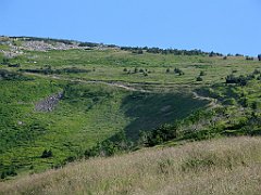 12750_Mokre_Rozdroze