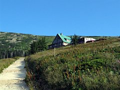 12759_Schr_Pod_Labskim_Szczytem