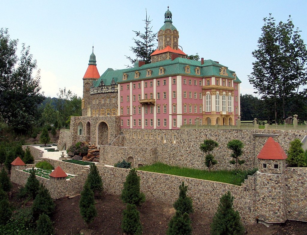 13038_Ksiaz.JPG
