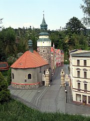 13066_Jelenia_Gora