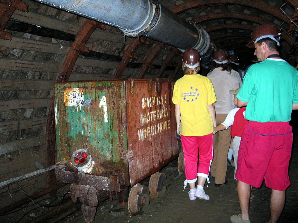 12981_Kowary_sztolnie.JPG