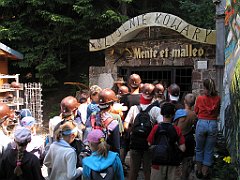 12868_Kowary_sztolnie