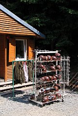 12871_Kowary_sztolnie