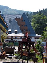 12876_Kowary_sztolnie