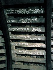 12883_Kowary_sztolnie